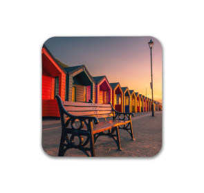 To buy a print or any of the below please click on the images